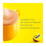 Nesquik  Nescafe' Dolce Gusto 16 Capsule