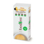 Foodness Ginseng Coffee compatibile Nespresso 30 capsule