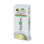 Foodness Ginseng & Matcha compatibile Nespresso 30 capsule