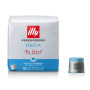  Caffe' Illy Iperespresso confezione da 18 capsule