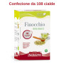 San Demetrio tisana al finocchio 108 cialde