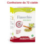 San Demetrio tisana al finocchio 72 cialde