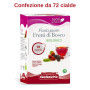 San Demetrio tisana ai frutti di bosco 72 cialde