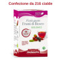 San Demetrio tisana ai frutti di bosco 216 cialde