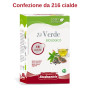 San Demetrio te verde Bio 216 cialde