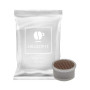 Lollo Caffe' Argento compatibile Lavazza Espresso Point 200 capsule