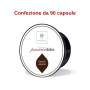  Lollo Caffe' compatibile Nescafe' Dolce Gusto miscela classica 90 capsule