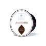  Lollo Caffe' compatibile Nescafe' Dolce Gusto miscela classica 120 capsule