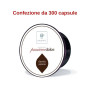 Lollo Caffe' compatibile Nescafe' Dolce Gusto miscela classica 300 capsule