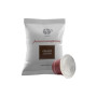  Lollo Caffe' compatibile Nespresso miscela Classica 300 capsule