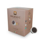  Lollo Caffe' compatibile Uno System miscela classica 400 capsule