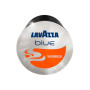Caffe' Lavazza Blue Vigoroso 200 capsule