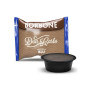 Borbone Don Carlo miscela Blu compatibile Lavazza A Modio Mio 1200 capsule