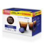 Caffe' Nescafe' Dolce Gusto Espresso Ardenza 160 capsule