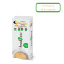Foodness Ginseng compatibile Nespresso 10 capsule