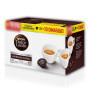 Caffe' Nescafe' Dolce Gusto Espresso Napoli 160 capsule