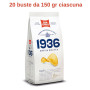 San Carlo 1936 Antica ricetta 20 buste da 150 gr