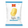 San Carlo patatine light 20 buste da 75 gr