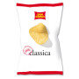 San Carlo patatine classiche 20 buste da 50 gr