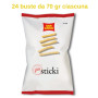 San Carlo Sticki 24 buste da 70 gr