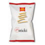 San Carlo Sticki 24 buste da 70 gr