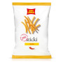 San Carlo Sticki e Sticki Vivace 48 buste da 70 gr
