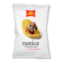 San Carlo Rustica 15 buste da 70 gr