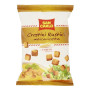 San Carlo Crostini Rustici Antica Ricetta 14 buste da 75 gr