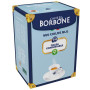 Caffe' Borbone Miscela Blu 900 Cialde Compostabili