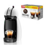 Macchina da caffe' De Longhi Nescafe' Dolce Gusto e 80 capsule Espresso Barista