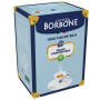 Caffe' Borbone Miscela Blu 1050 Cialde Compostabili