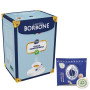 Caffe' Borbone Miscela Blu 1200 Cialde Compostabili
