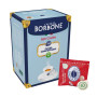 Caffe' Borbone Miscela Rossa Multipack da 600 Cialde 