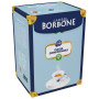 Caffe' Borbone Miscela Rossa Multipack da 600 Cialde 