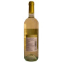 Cantine Poggio Cignano Fraskino Vino Bianco Malvasia 6 bottiglie da 750 ml