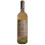 Cantina Poggio Cignano Vino Bianco Pescone Chardonnay Salento IGP 24 bottiglie