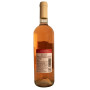 Cantina Poggio Cignano Vino Rosato Cignanello Negroamaro Salento IGP 24 bottiglie