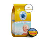 Borbone Miscela Oro Compatibile Nescafe' Dolce Gusto 60 Capsule