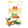 San Carlo Crostini Dorati alla campagnola 42 buste da 75 gr