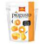 San Carlo Piu' Gusto sour cream e nacho cheese 24 buste da 80 gr