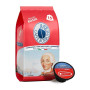 Borbone Miscela Rossa Compatibile Nescafe' Dolce Gusto 30 Capsule