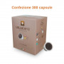  Lollo Caffe' compatibile Uno System miscela classica 300 capsule