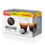 Caffe' Nescafe' Dolce Gusto Espresso Barista 160 capsule