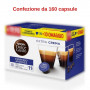 Caffe' Nescafe' Dolce Gusto Espresso Ardenza 160 capsule