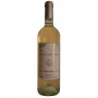 Cantina Poggio Cignano Vino Bianco Pescone Chardonnay Salento IGP 6 bottiglie