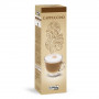 Cappuccino Caffitaly System Box Da 50 Capsule