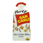 San Carlo Salatini Mix 8 buste da 1000 gr