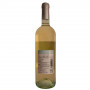 Cantina Poggio Cignano Vino Bianco Pescone Chardonnay Salento IGP 6 bottiglie