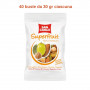San Carlo Superfruit Mix Energia 40 buste da 30 gr