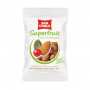 San Carlo Superfruit Mix Benessere 20 buste da 30 gr